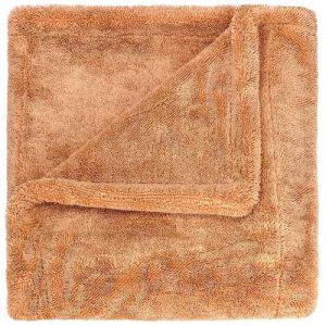 Mikroutierka super savá 73x90cm 1200g