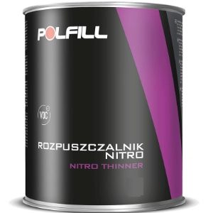 Nitro riedidlo RC-01 1L