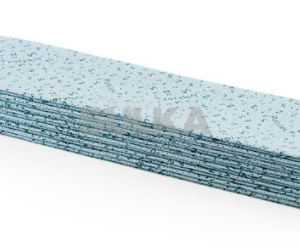 Odmasťovacia utierka polytex - 1 útržok 263mm x 415 mm