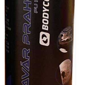 Opravár prahov PU HMOTA 400ml