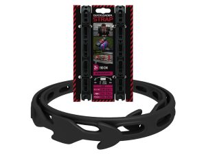 QUICKLOADER Strap/ Popruh 50 kg 110 cm 2-PACK