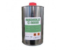 RIEDIDLO C6000 9L
