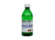RIEDIDLO S6005 9L