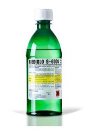 RIEDIDLO S6006 9L