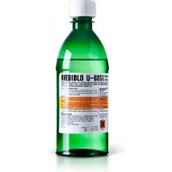 RIEDIDLO 6051 9L