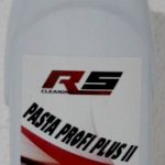 RS - ČISTIACA PASTA NA RUKY