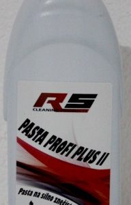 RS - ČISTIACA PASTA NA RUKY