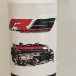 RS Čistič motorov 1L