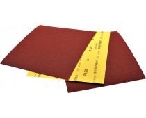 SMIRDEX 275 BRÚSNY PAPIER UNIVERZÁL P2500