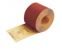 SMIRDEX 330 BRÚSNA ROLKA 150MMX25M P120