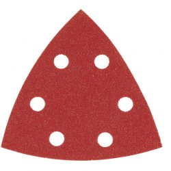 SMIRDEX 330duroflex BRÚSNA ŽEHLIČKA 95X95X95MM 6DIER P60