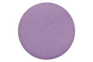 SMIRDEX 740 KERAMICKÝ KRUHOVÝ VÝSEK 125MM 0 DIER P600