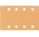 SMIRDEX 820 OBDĹŽNIK 93X185MM 8 DIER P120