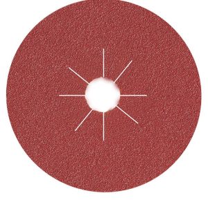 SMIRDEX 930 FIBROVÝ BRÚSNY KOTÚČ 150MM P24