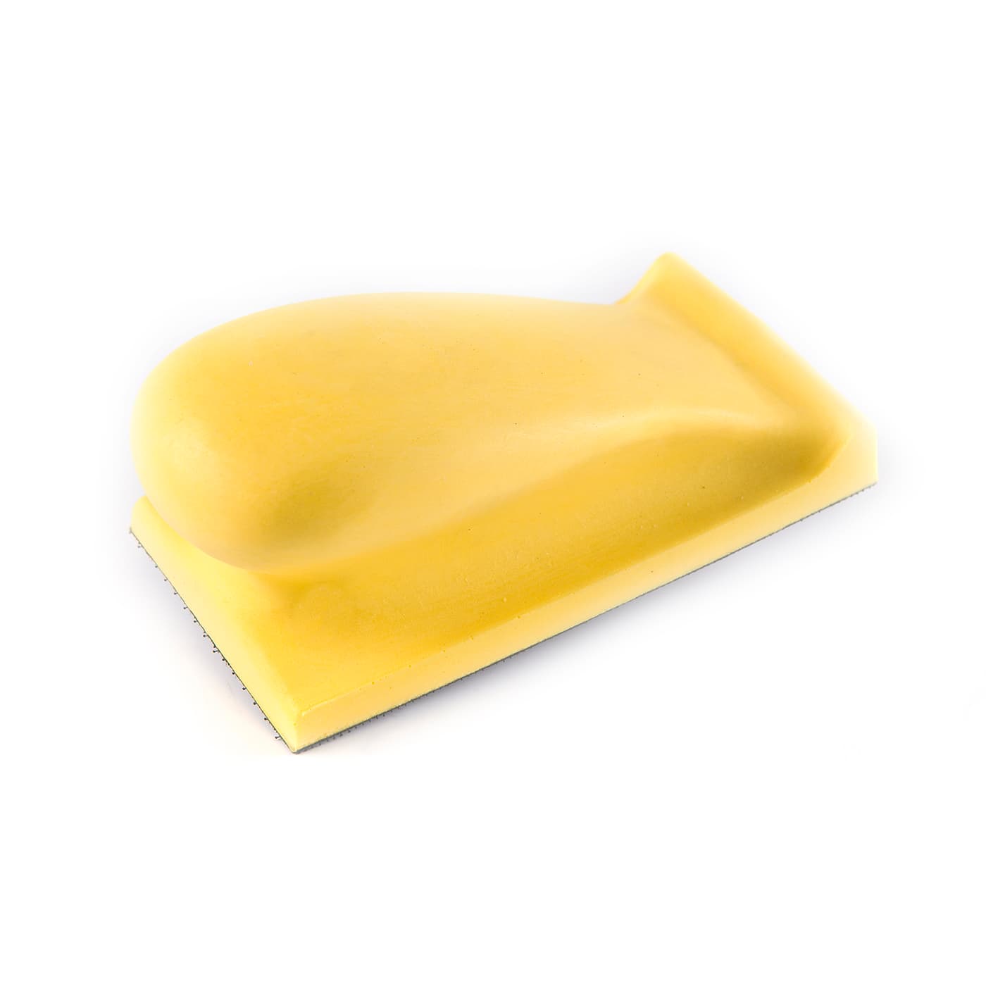 SMIRDEX 967 brúsna podložka - brúsny blok na suchý zips SMIRDEX 967 brúsna podložka - brúsny blok na suchý zips