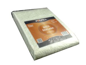 Sklená tkanina 300g/m2