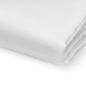 Sklená tkanina pletená 220g/m2