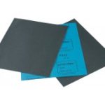 Smirdex 270 brúsny papier pod vodu P5000