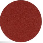 Smirdex 330 duroflex 125mm bez dier P180