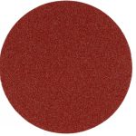 Smirdex 330 duroflex 125mm bez dier P220