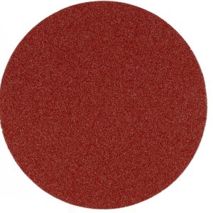 Smirdex 330 duroflex 125mm bez dier P220