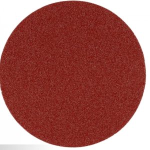 Smirdex 330 duroflex kruhový výsek 150mm bez dier P100