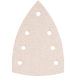 Smirdex 510 brúsna žehlička 100x147x147mm 7dier P150