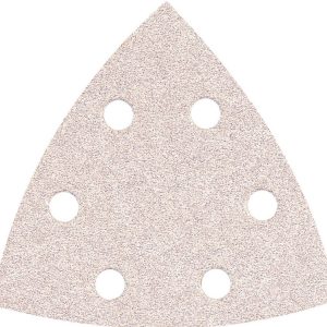 Smirdex 510 brúsna žehlička 95x95x95mm 6dier P80