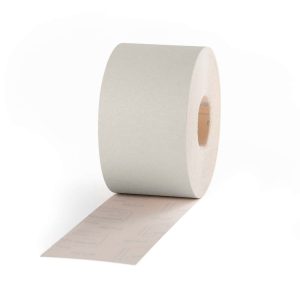 Smirdex 510 rolka na suchý zips 71mmx25m P80