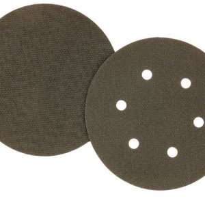 Smirdex 5104 samolepiaci suchý zips 150mm 0 dier