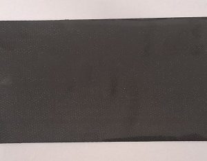 Smirdex 5104 samolepka na suchý zips 115x230mm bez dier