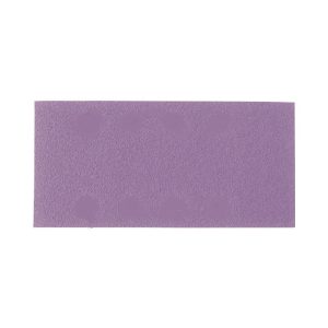 Smirdex 740 Keramický brúsny obdĺžnik   0dier  70x420mm   P400