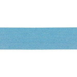 Smirdex 750 abranet brúsna mriežka 70x420mm   P440