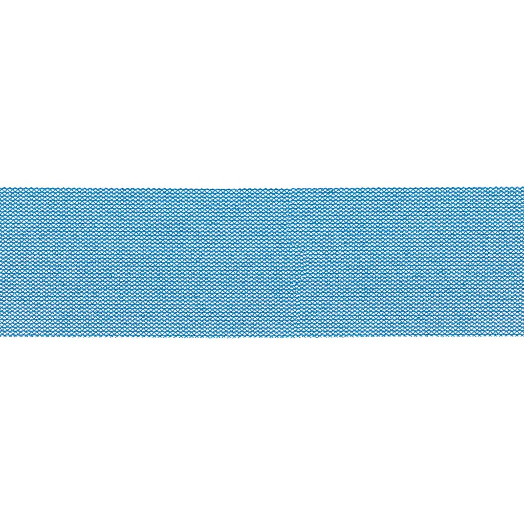 Smirdex 750 abranet brúsna mriežka 70x420mm P440 Smirdex 750 abranet brúsna mriežka 70x420mm P440