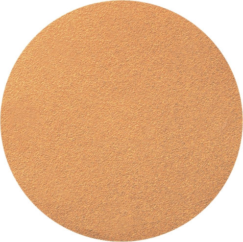 Smirdex 820 kruhový výsek 125mm bez dier P120