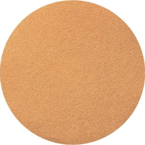 Smirdex 820 kruhový výsek 125mm bez dier P240