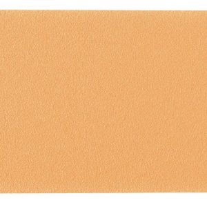 Smirdex 820 obdĺžnik 115x230mm  bez dier P100