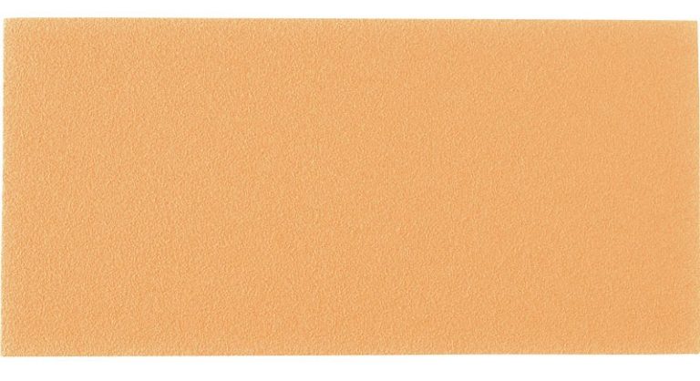 Smirdex 820 obdĺžnik 115x230mm  bez dier P120