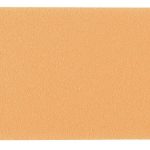 Smirdex 820 obdĺžnik 115x230mm  bez dier P150
