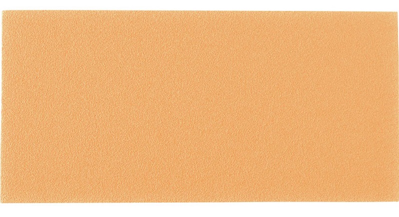 Smirdex 820 obdĺžnik 115x230mm bez dier P320 Smirdex 820 obdĺžnik 115x230mm bez dier P320