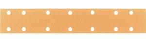 Smirdex 820 obdĺžnik 70x420mm  14 dier P400