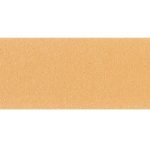 Smirdex 820 obdĺžnik 70x420mm  bez dier P100