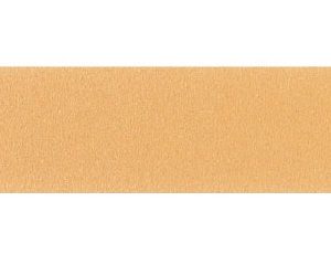Smirdex 820 obdĺžnik 70x420mm bez dier P100