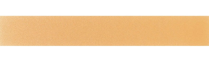 Smirdex 820 obdĺžnik 70x420mm bez dier P220 Smirdex 820 obdĺžnik 70x420mm bez dier P220