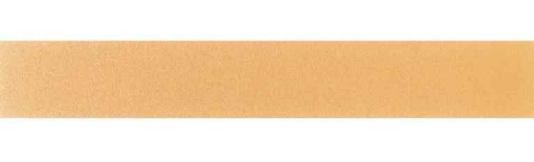 Smirdex 820 obdĺžnik 70x420mm  bez dier P240