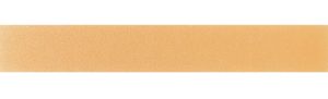 Smirdex 820 obdĺžnik 70x420mm  bez dier P320