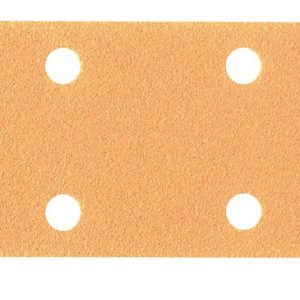 Smirdex 820 obdĺžnik 81x133mm 8dier P100