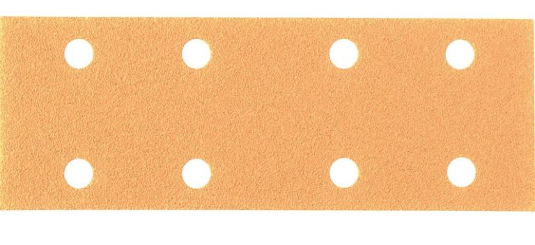 Smirdex 820 obdĺžnik 81x133mm 8dier P220