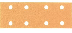 Smirdex 820 obdĺžnik 81x133mm 8dier P40