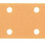 Smirdex 820 obdĺžnik 81x133mm 8dier P400